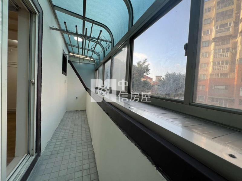 【安家】陽光山林精美別墅房屋室內格局與周邊環境