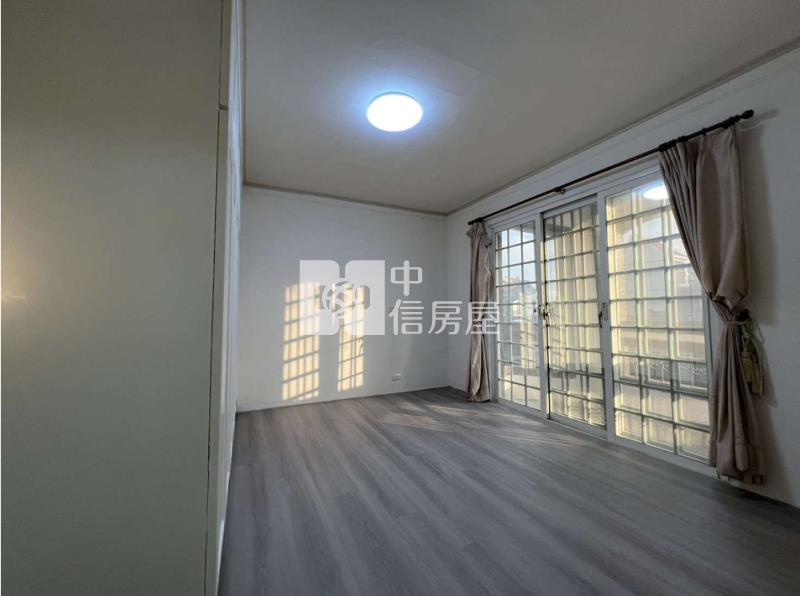 【安家】陽光山林精美別墅房屋室內格局與周邊環境