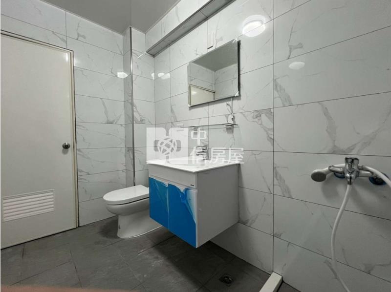 【安家】陽光山林精美別墅房屋室內格局與周邊環境