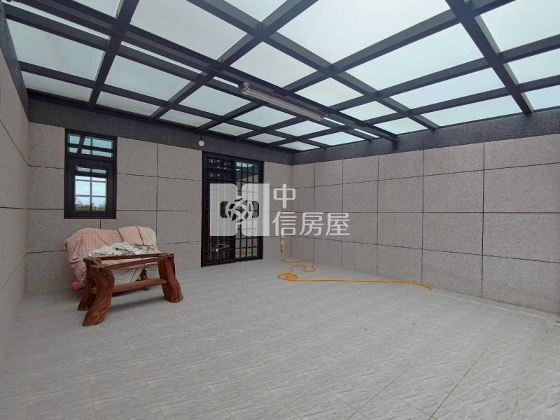 湖口市場輕屋齡美別墅房屋室內格局與周邊環境