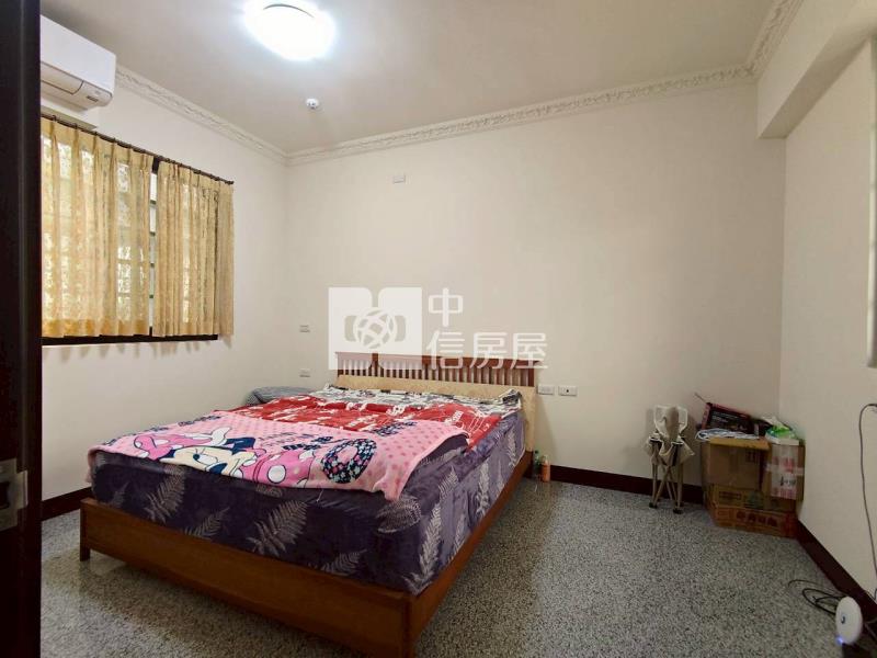 湖口市場輕屋齡美別墅房屋室內格局與周邊環境