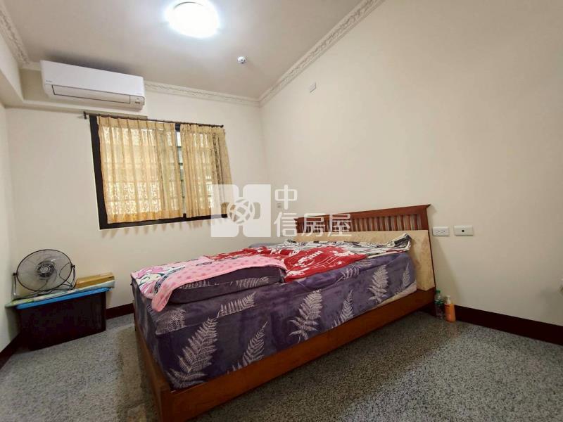 湖口市場輕屋齡美別墅房屋室內格局與周邊環境