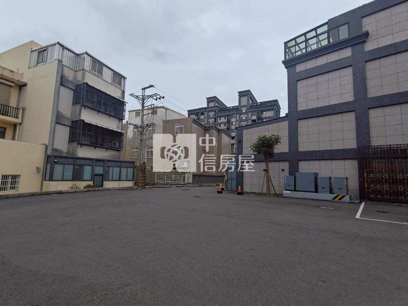 湖口市場輕屋齡美別墅房屋室內格局與周邊環境