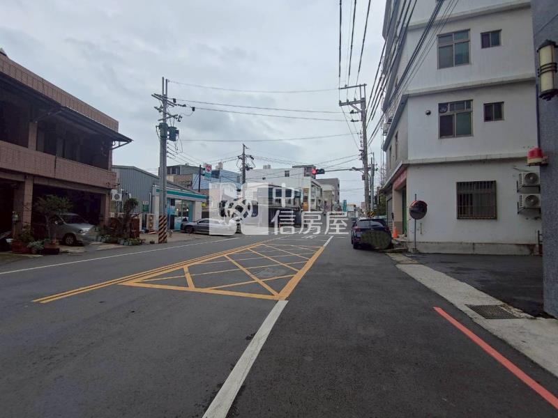 湖口市場輕屋齡美別墅房屋室內格局與周邊環境