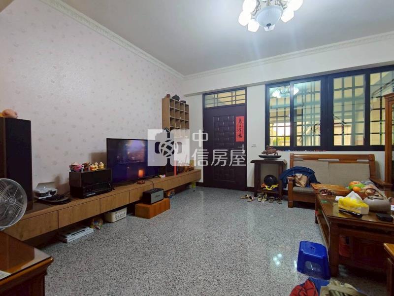 湖口市場輕屋齡美別墅