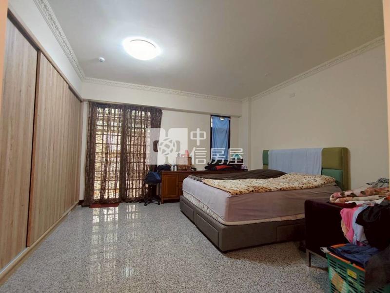 湖口市場輕屋齡美別墅房屋室內格局與周邊環境