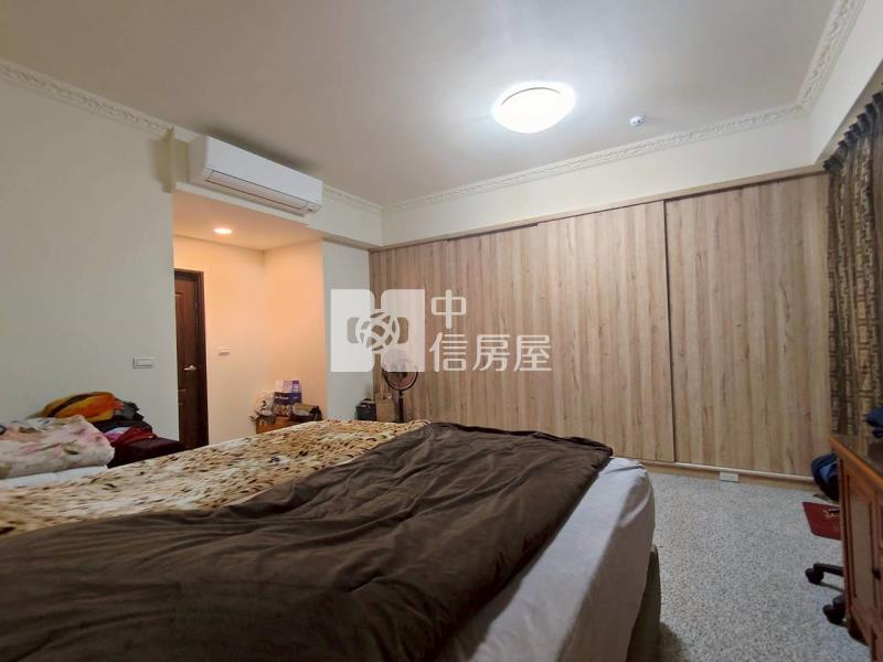 湖口市場輕屋齡美別墅房屋室內格局與周邊環境