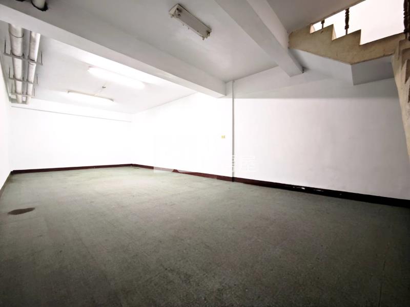 瑞城國小臨15米路大地坪金透店房屋室內格局與周邊環境