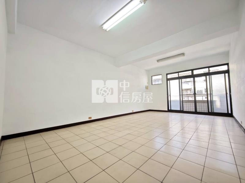 瑞城國小臨15米路大地坪金透店房屋室內格局與周邊環境