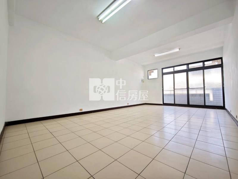 瑞城國小臨15米路大地坪金透店房屋室內格局與周邊環境