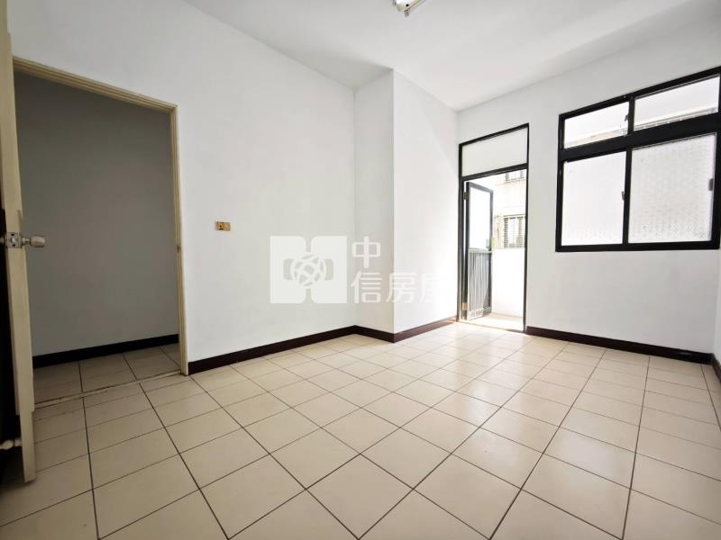 瑞城國小臨15米路大地坪金透店房屋室內格局與周邊環境