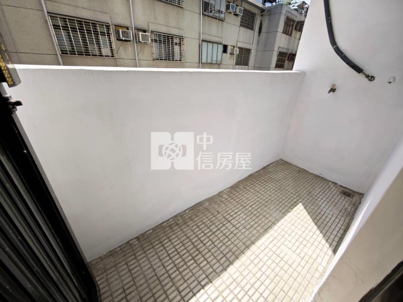 瑞城國小臨15米路大地坪金透店房屋室內格局與周邊環境