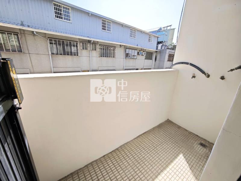 瑞城國小臨15米路大地坪金透店房屋室內格局與周邊環境