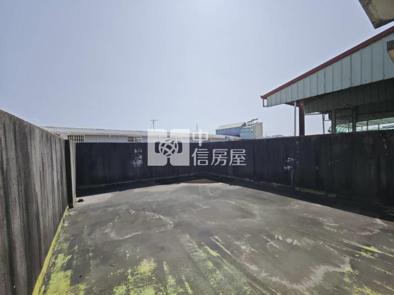 瑞城國小臨15米路大地坪金透店房屋室內格局與周邊環境