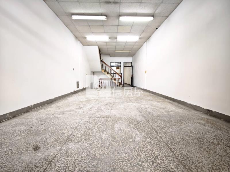 瑞城國小臨15米路大地坪金透店房屋室內格局與周邊環境