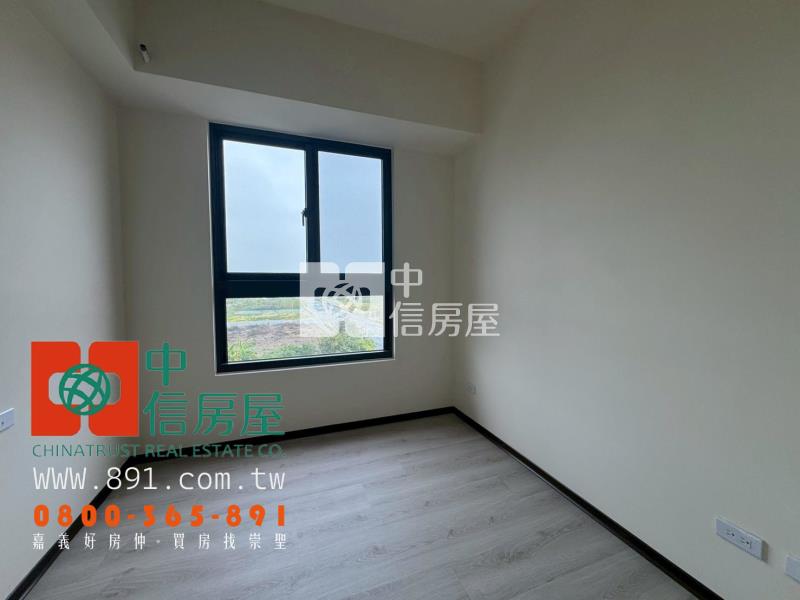 佳展大嘉平車2房2衛房屋室內格局與周邊環境