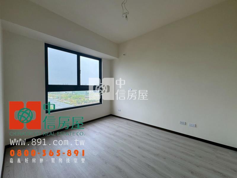 佳展大嘉平車2房2衛房屋室內格局與周邊環境