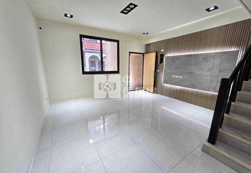 龍潭交流道【大同路】社區整新美別墅