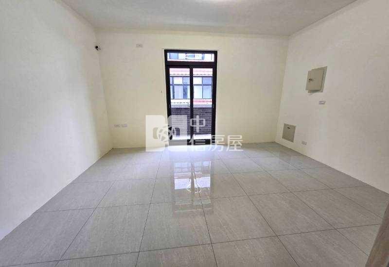 龍潭交流道【大同路】社區整新美別墅房屋室內格局與周邊環境