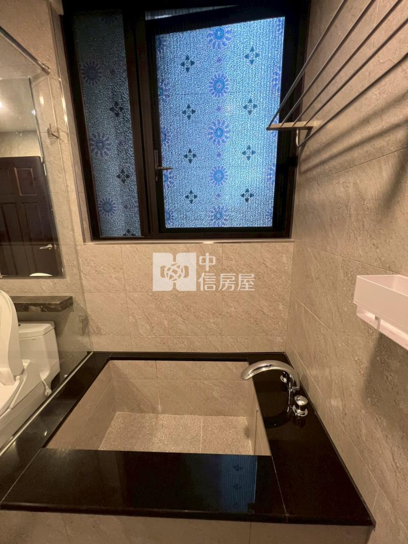 【安家】專任-宋屋國小旁僑蓮澐鋒三房車房屋室內格局與周邊環境