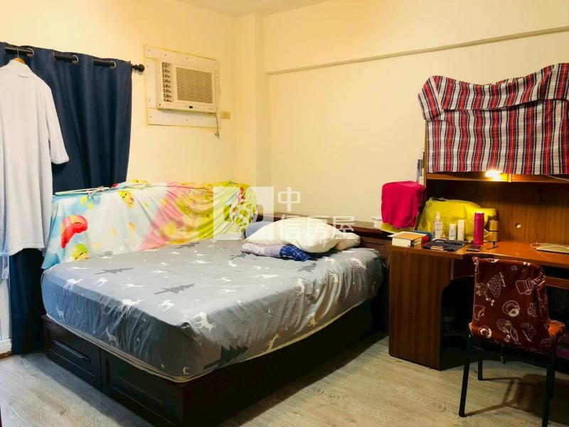 亞灣捷運,輕軌2房房屋室內格局與周邊環境