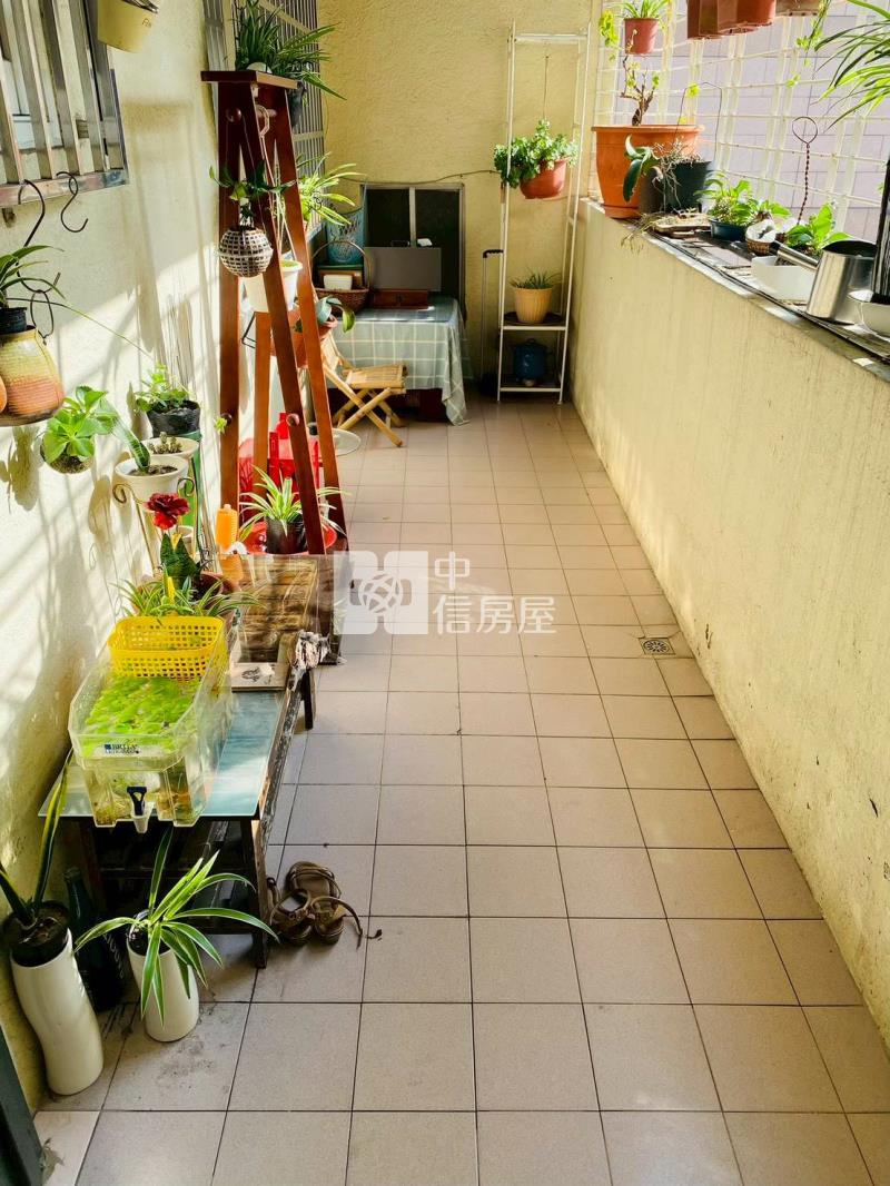 亞灣捷運,輕軌2房房屋室內格局與周邊環境