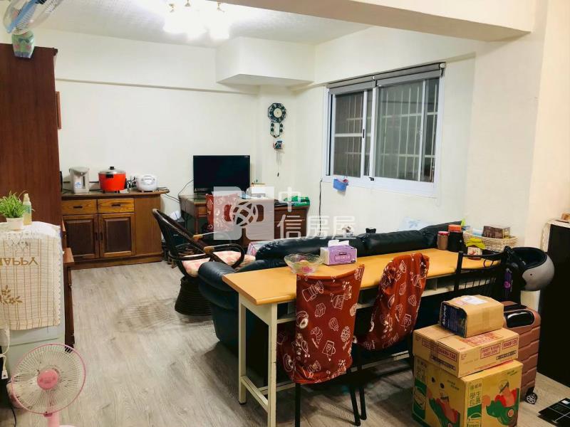 亞灣捷運,輕軌2房房屋室內格局與周邊環境