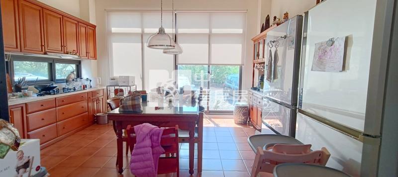 礁溪市區豪華獨棟別墅房屋室內格局與周邊環境