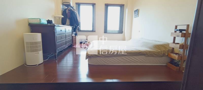 礁溪市區豪華獨棟別墅房屋室內格局與周邊環境