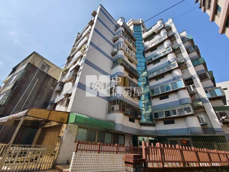 新竹國小首購三房房屋室內格局與周邊環境