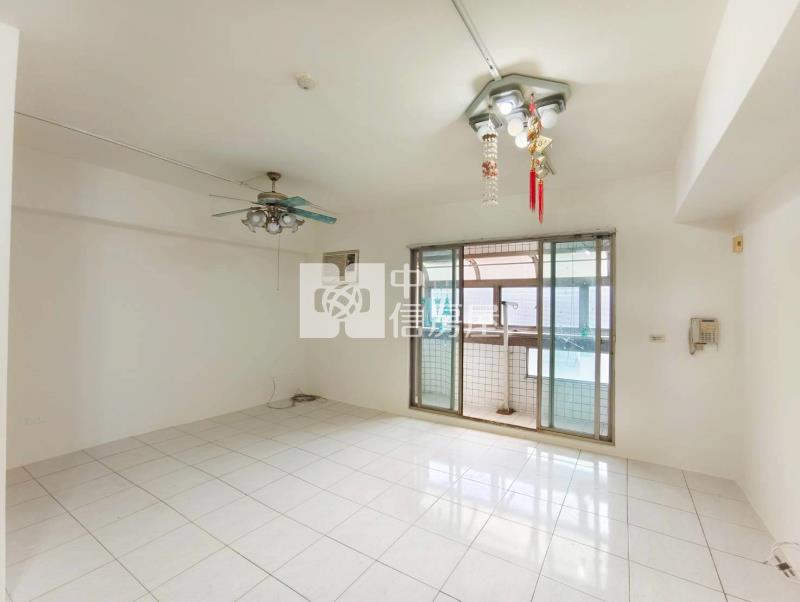 新竹國小首購三房房屋室內格局與周邊環境