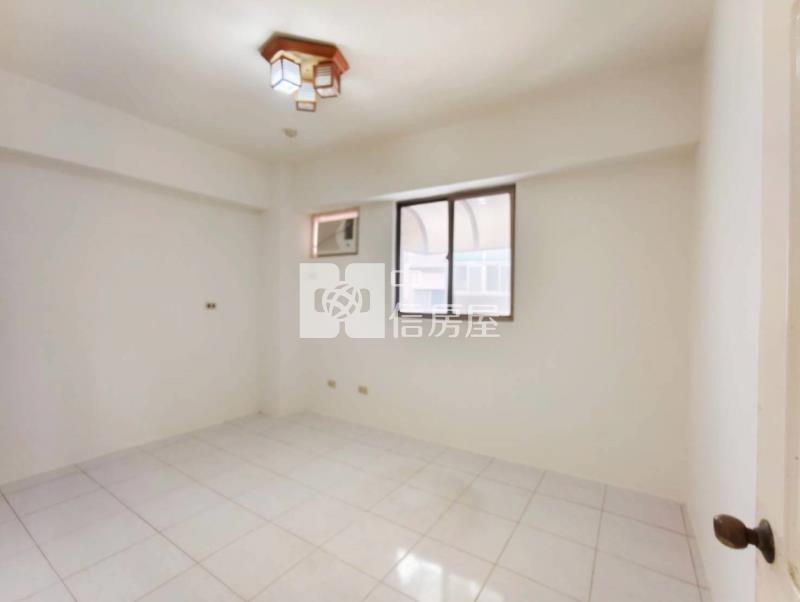 新竹國小首購三房房屋室內格局與周邊環境