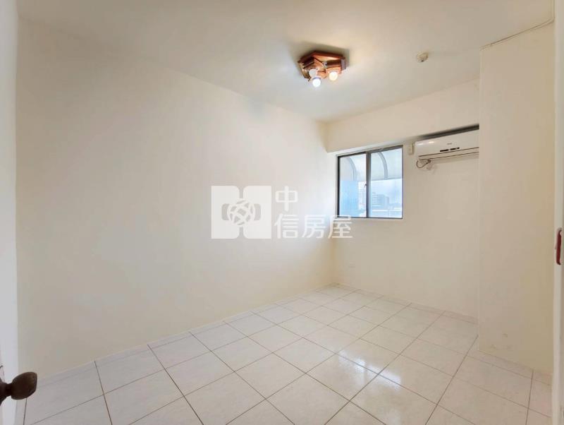 新竹國小首購三房房屋室內格局與周邊環境