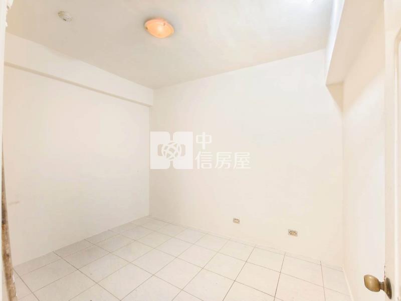 新竹國小首購三房房屋室內格局與周邊環境