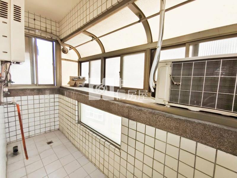 新竹國小首購三房房屋室內格局與周邊環境