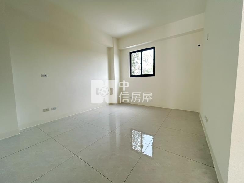 斗六文化路全新店住房屋室內格局與周邊環境