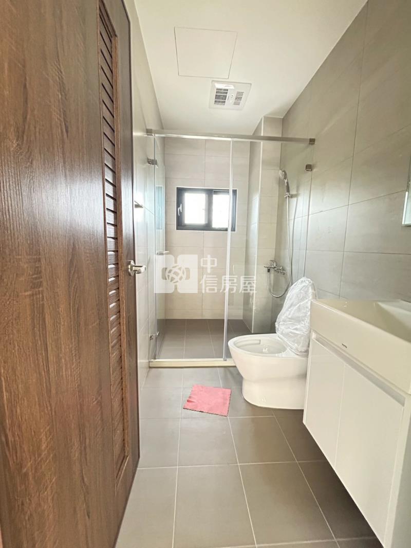 斗六文化路全新店住房屋室內格局與周邊環境