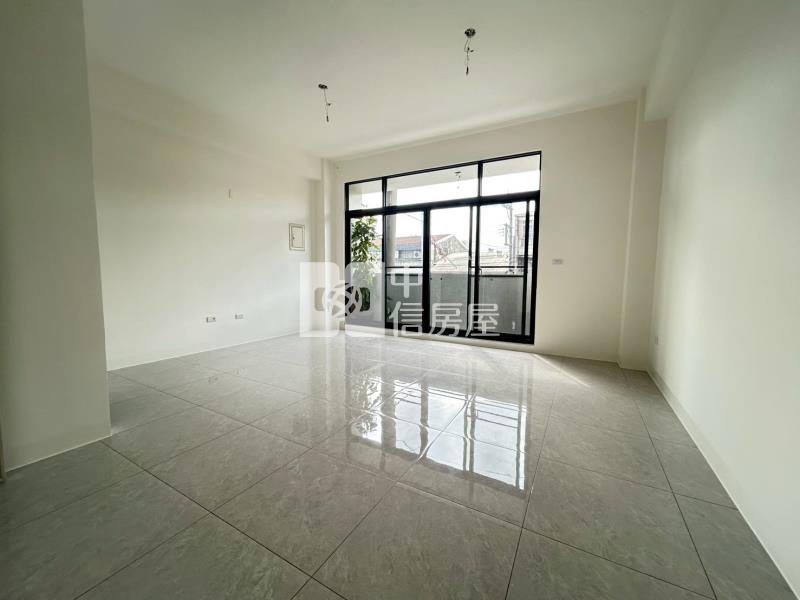 斗六文化路全新店住房屋室內格局與周邊環境