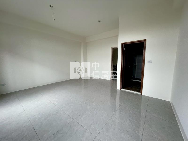 斗六文化路全新店住房屋室內格局與周邊環境