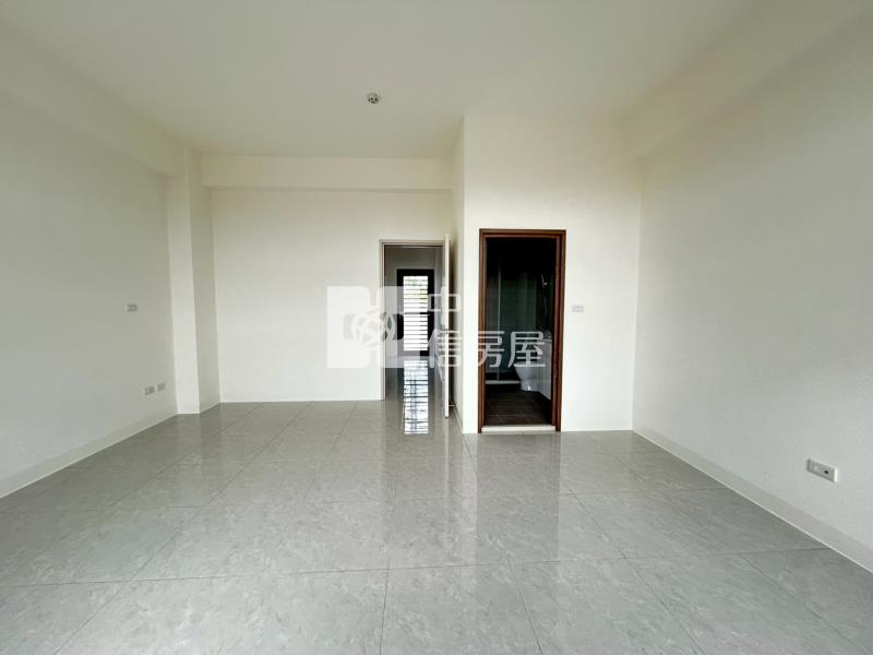 斗六文化路全新店住房屋室內格局與周邊環境