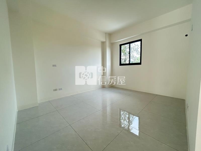 斗六文化路全新店住房屋室內格局與周邊環境