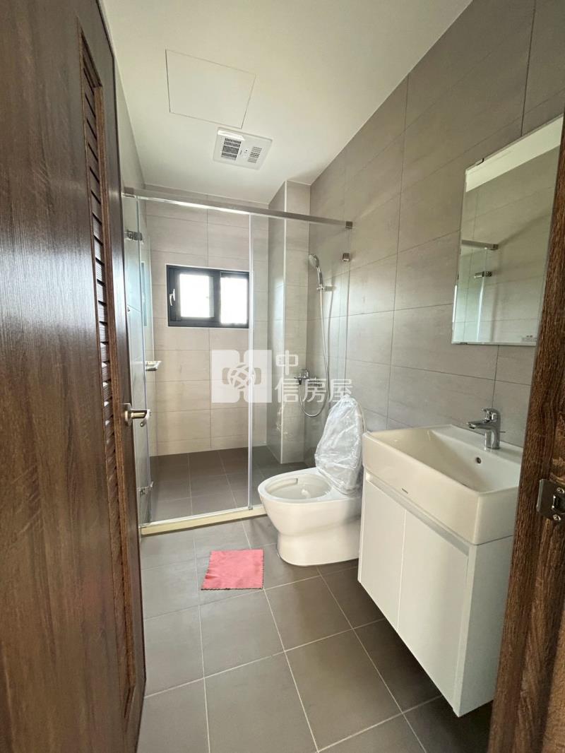 斗六文化路全新店住房屋室內格局與周邊環境