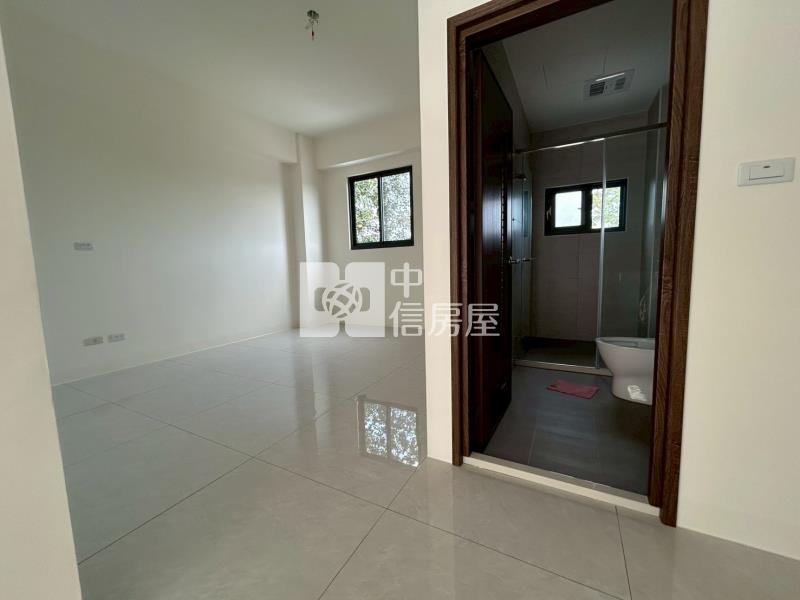 斗六文化路全新店住房屋室內格局與周邊環境