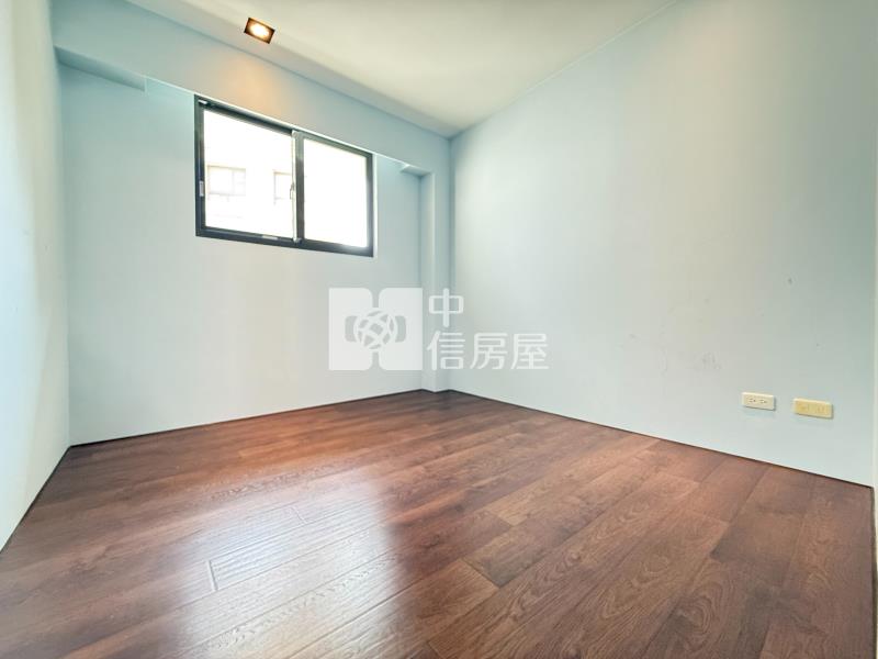 葳格高中文華硯高樓屋美三改二房平車房屋室內格局與周邊環境