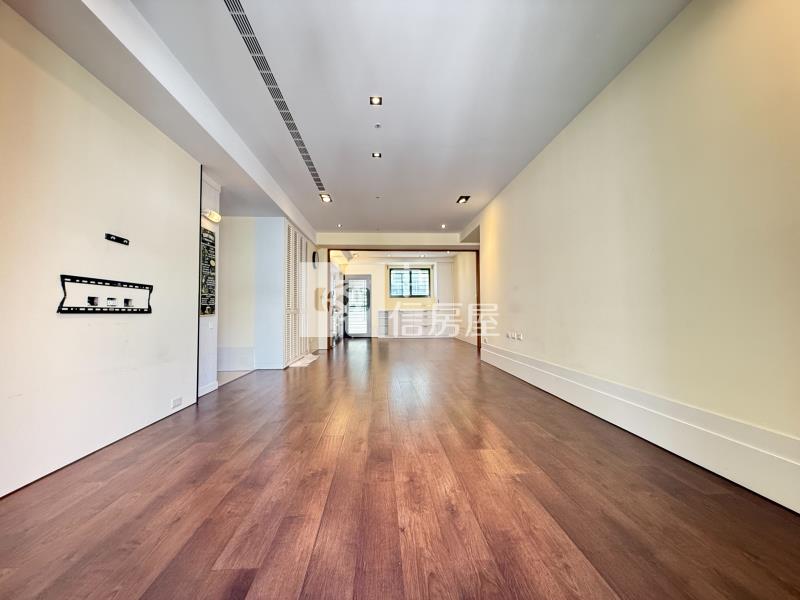 葳格高中文華硯高樓屋美三改二房平車房屋室內格局與周邊環境