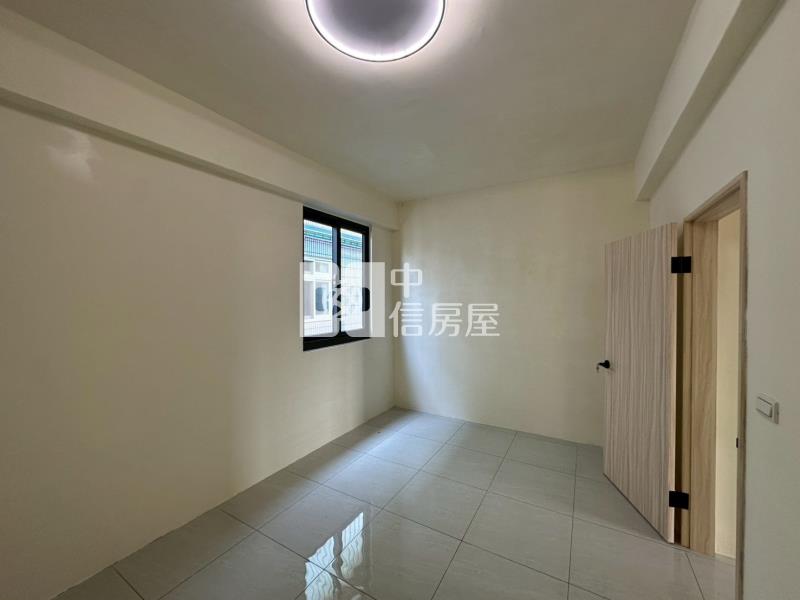 龍潭大同路優質透天房屋室內格局與周邊環境