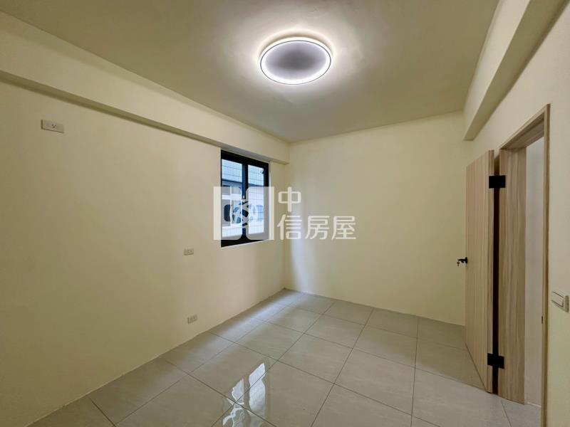 龍潭大同路優質透天房屋室內格局與周邊環境