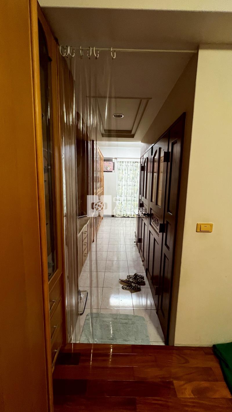專-桃園鴻麒文中尊邸透天房屋室內格局與周邊環境