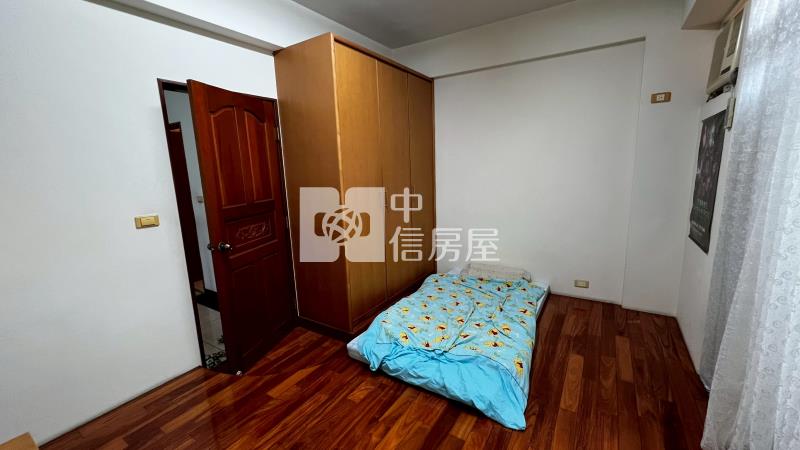 專-桃園鴻麒文中尊邸透天房屋室內格局與周邊環境