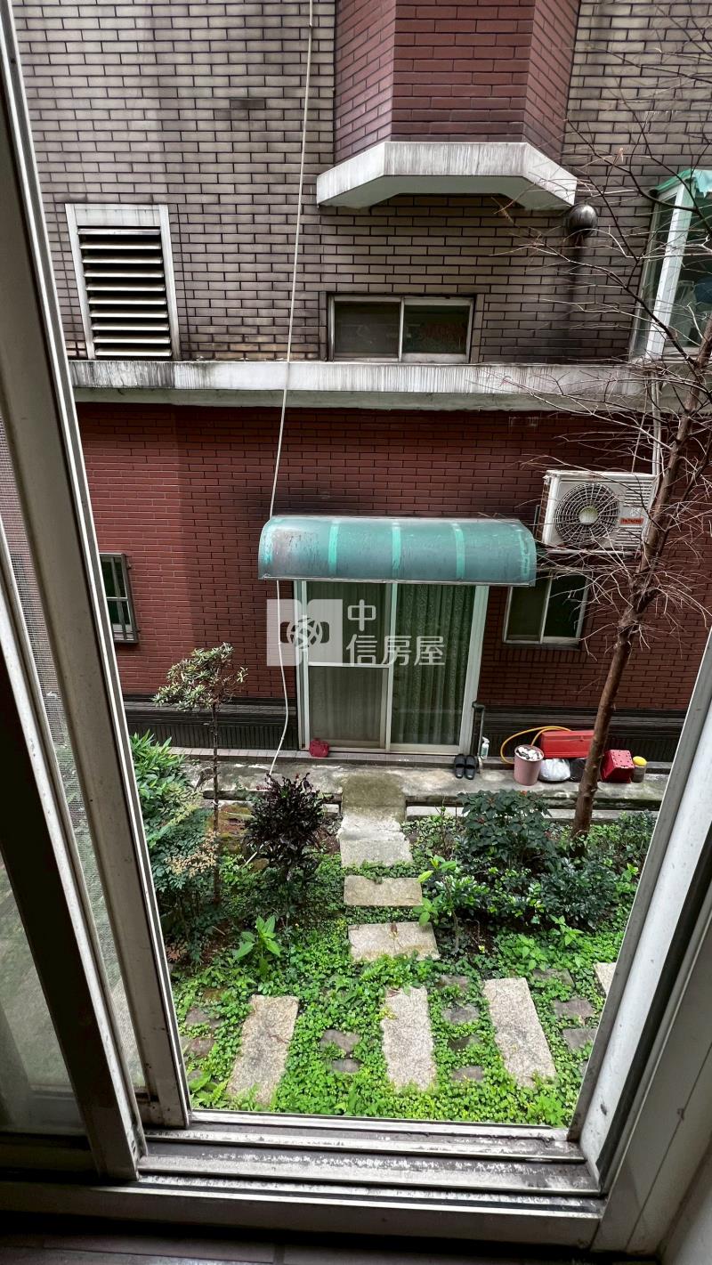 專-桃園鴻麒文中尊邸透天房屋室內格局與周邊環境